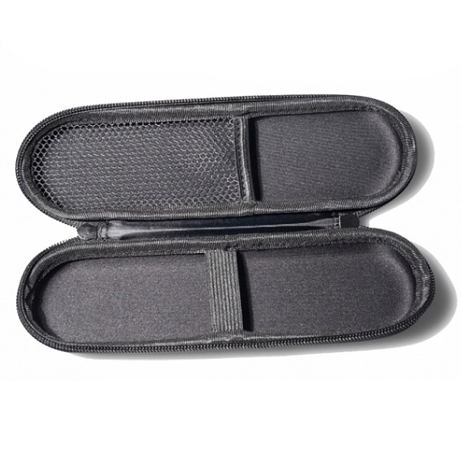 Carpspot - BankLight Case