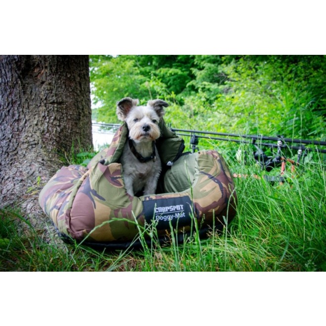 Carpspot - Doggy-Mat L