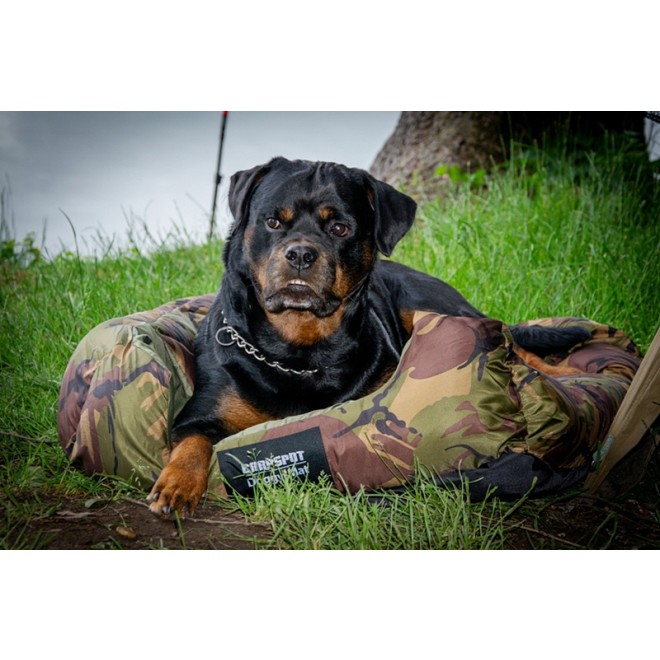 Carpspot - Doggy-Mat XL