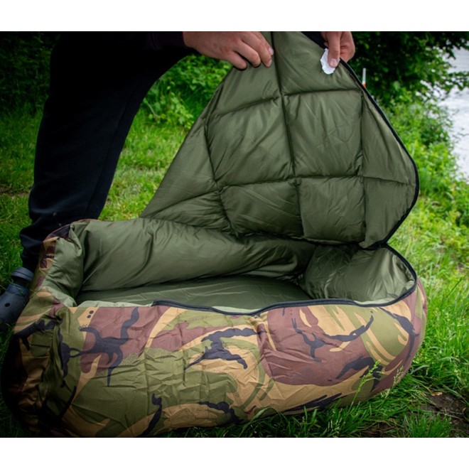 Carpspot - Doggy-Mat L