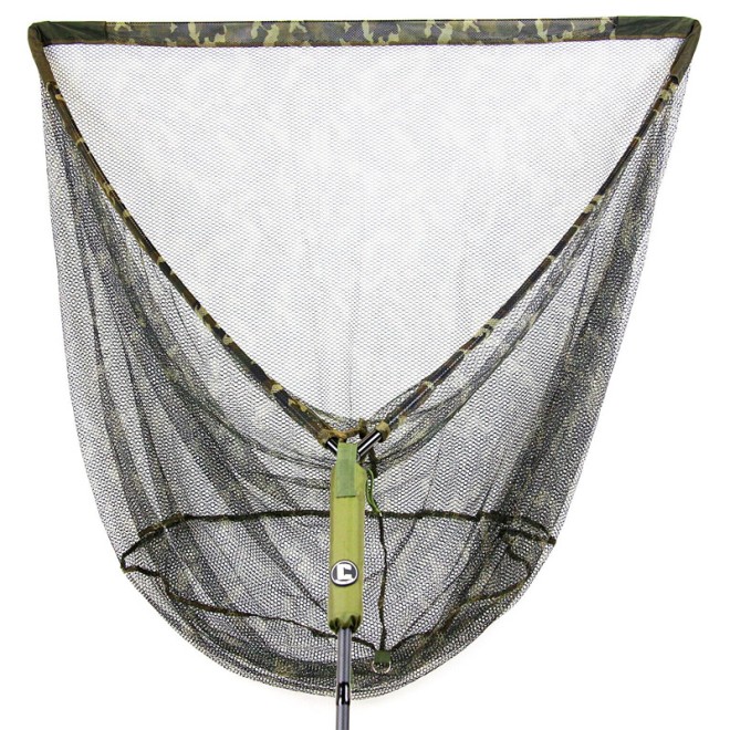 Carpspot - Landing Net C2 42"