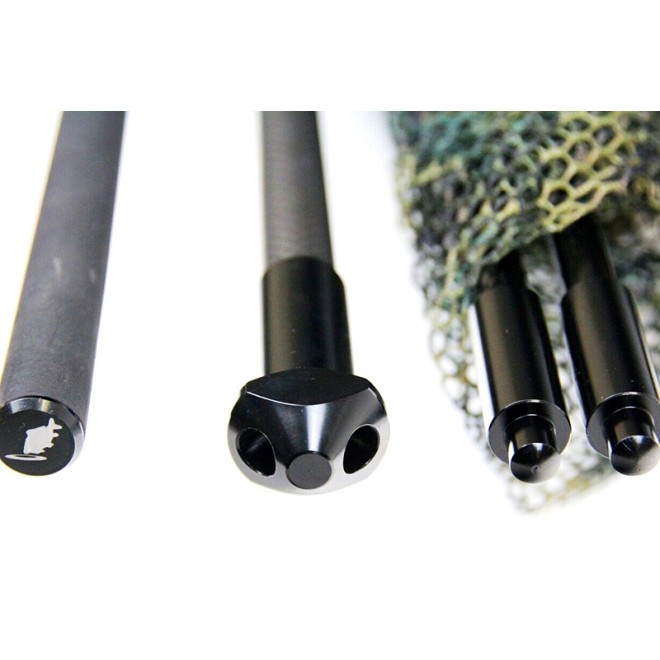Carpspot - Landing Net C2 42"