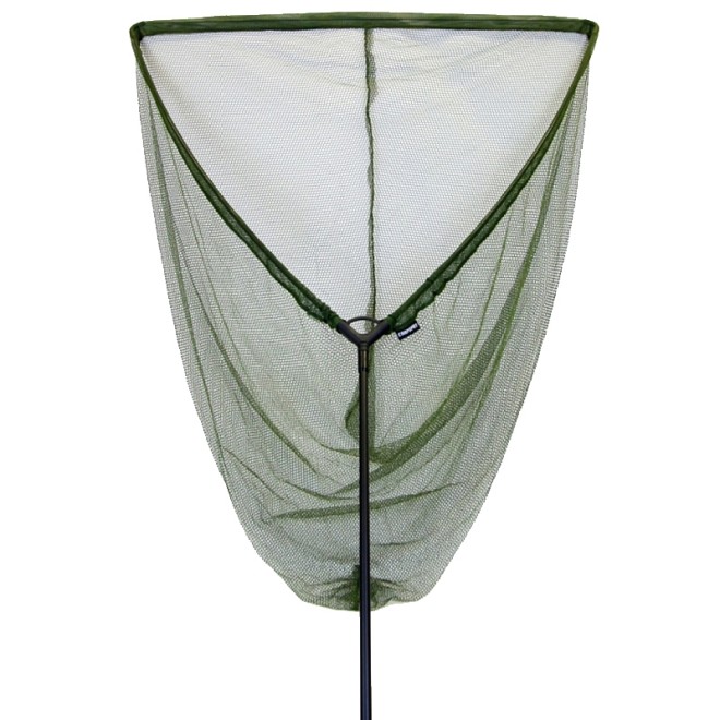 Carpspot - Landing Net Eco 42"
