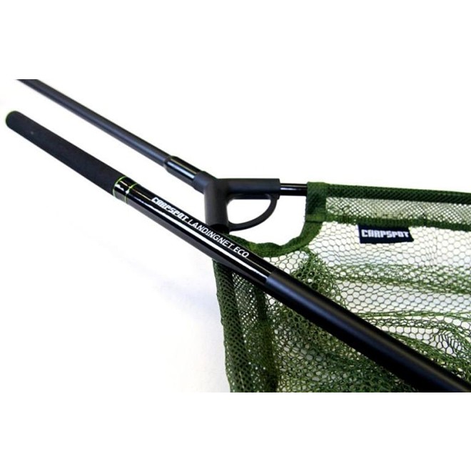 Carpspot - Landing Net Eco 42"