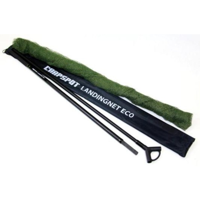 Carpspot - Landing Net Eco 42"