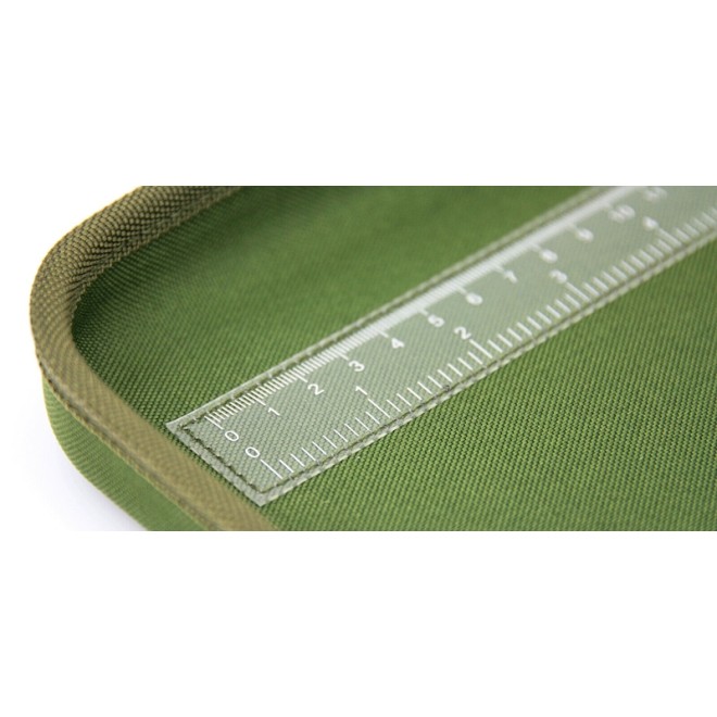 Carpspot - Rig Tray