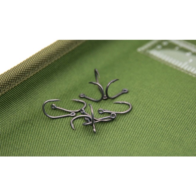 Carpspot - Rig Tray