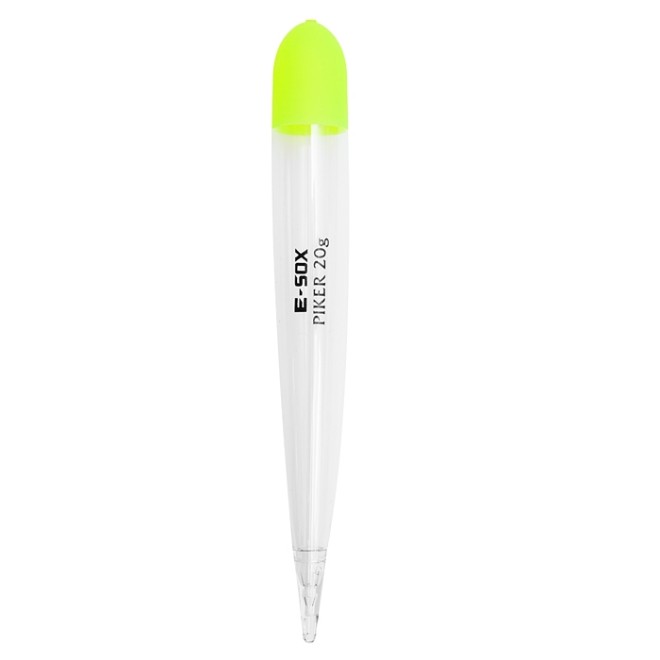 Drennan - E-SOX Piker No.3 20g