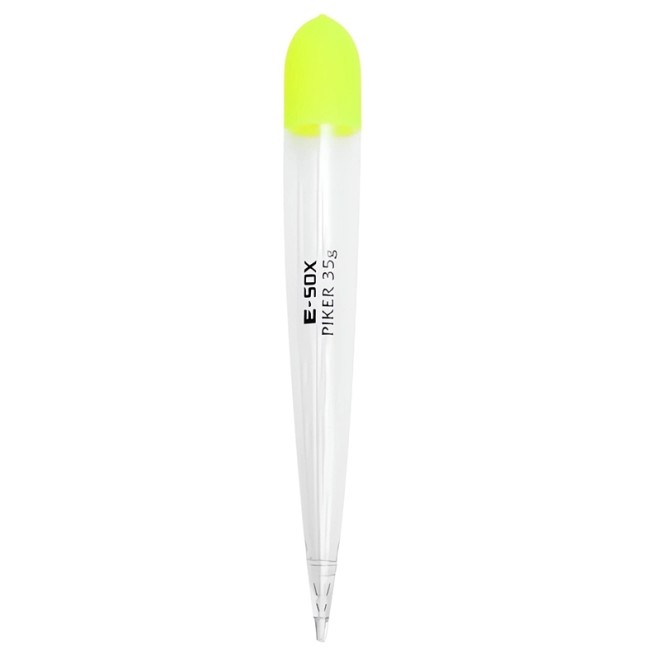 Drennan - E-SOX Piker No.5 35g