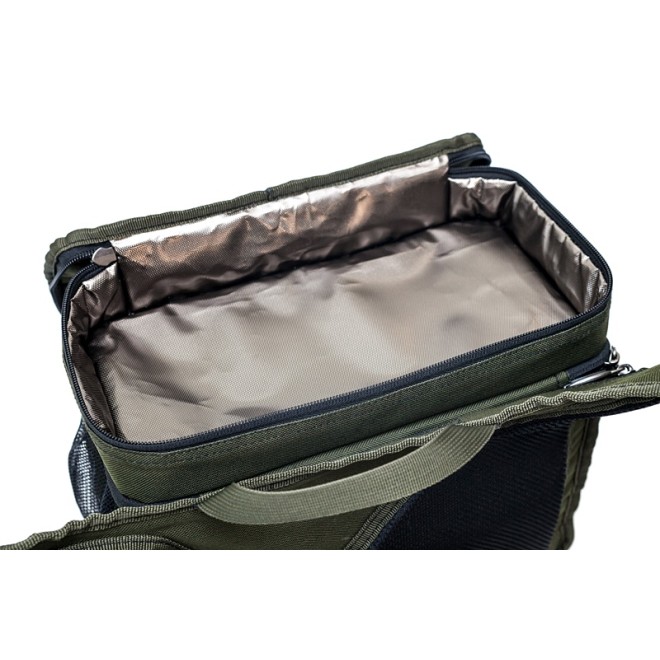 Drennan - Specialist Compact Roving Bag