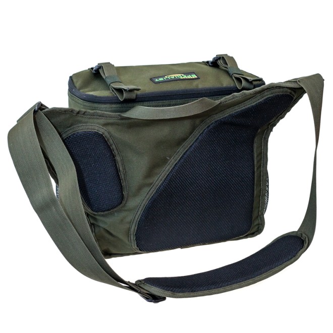 Drennan - Specialist Compact Roving Bag