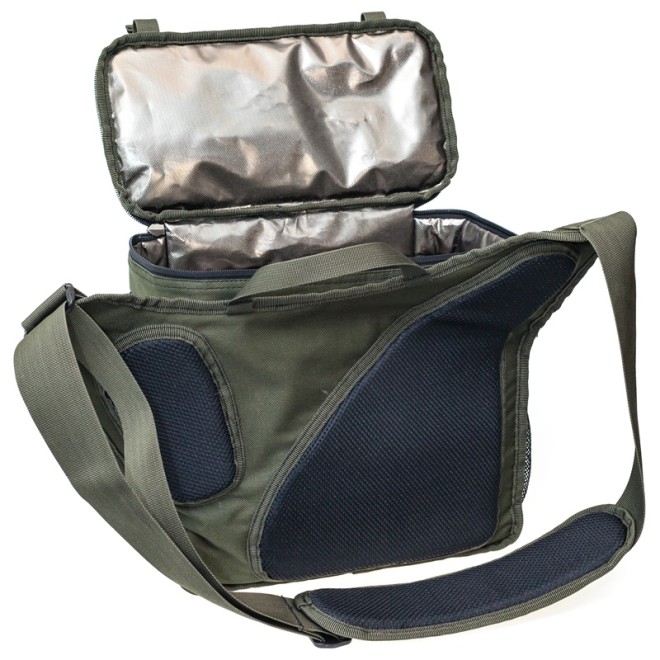 Drennan - Specialist Compact Roving Bag