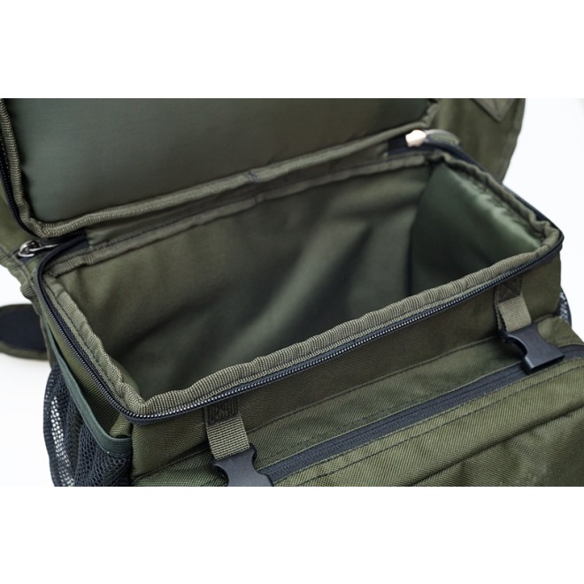 Drennan - Specialist Compact Roving Bag