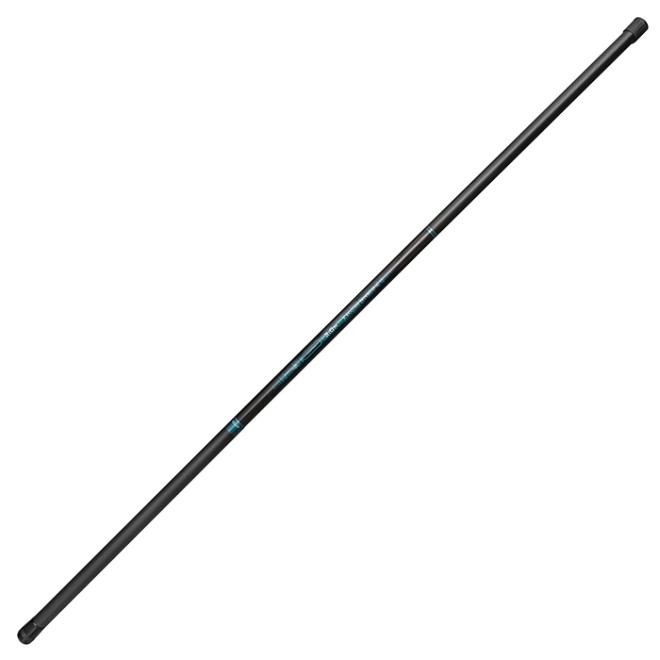 Drennan - Vertex Landing Net Tele Handle 3m