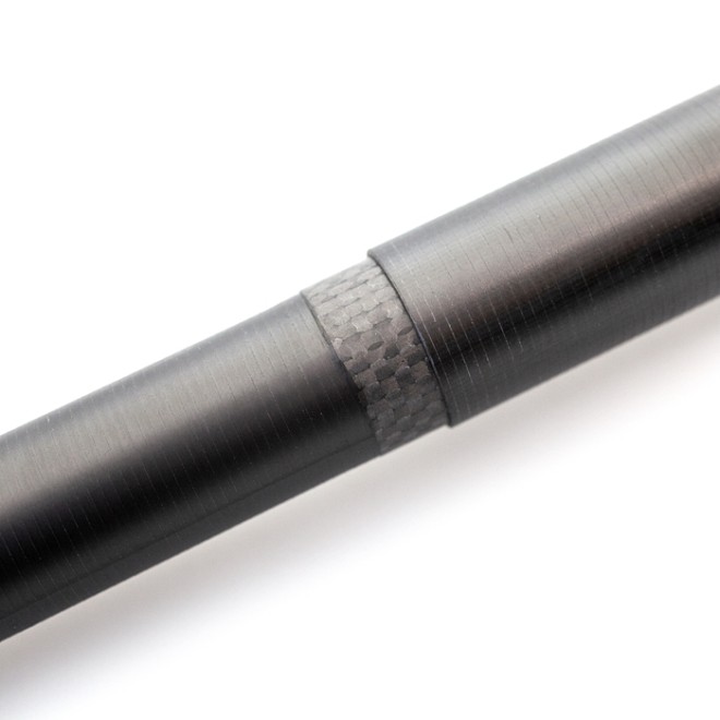 Drennan - Vertex Landing Net Tele Handle 3m