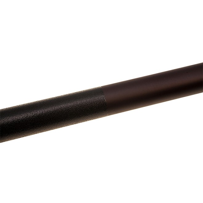 Drennan - Red Range X-Strong Landing Tele Net Pole 2,4m