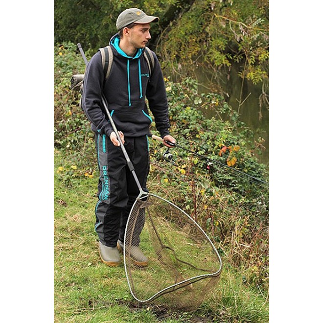 Drennan - Super Specialist Compact Tele Twistlock 2m