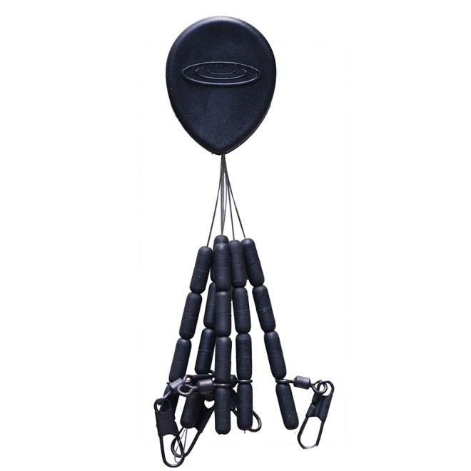 Drennan - Pellet Waggler Attachments