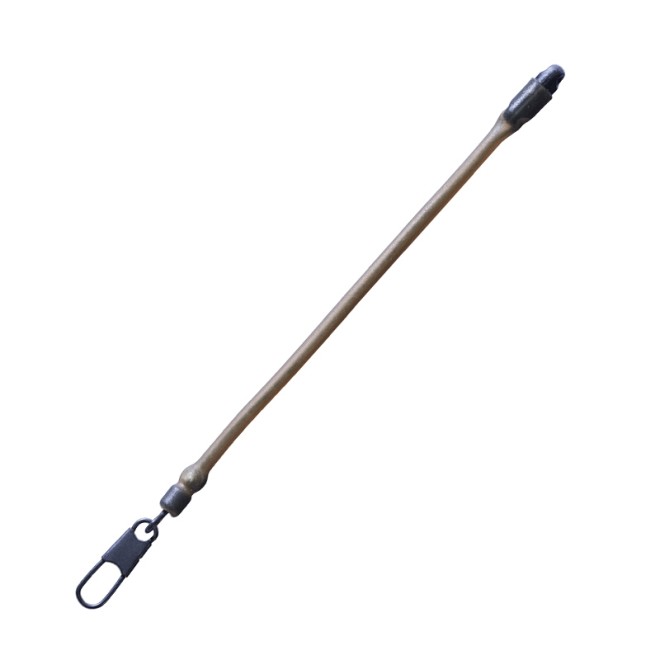 Drennan - Feeder Links Large