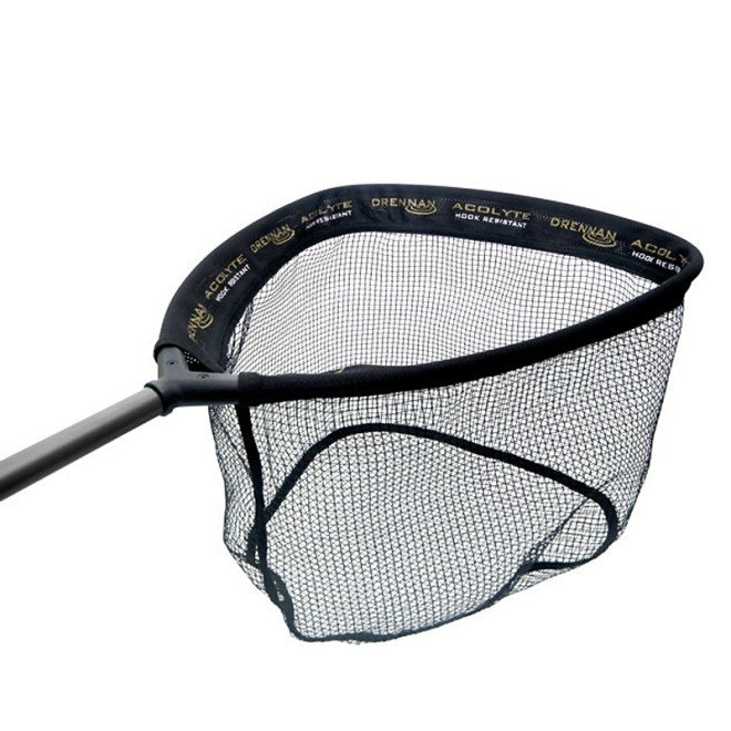 Drennan - Acolyte Landing Net 16"