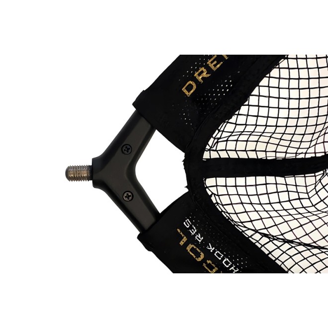Drennan - Acolyte Landing Net 16"