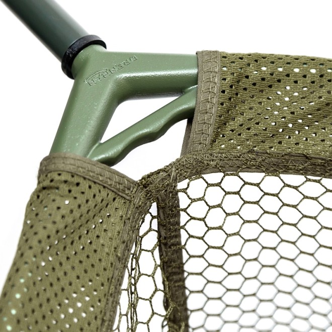 Drennan - Specialist Landing Net 26"