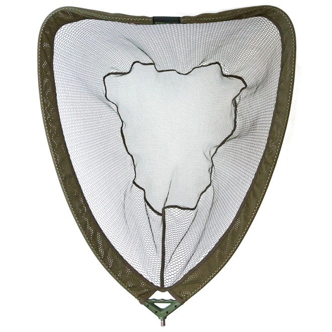 Drennan - Specialist Landing Net 26"