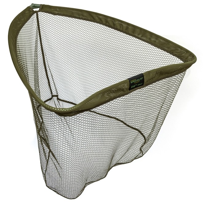 Drennan - Specialist Landing Net 26"