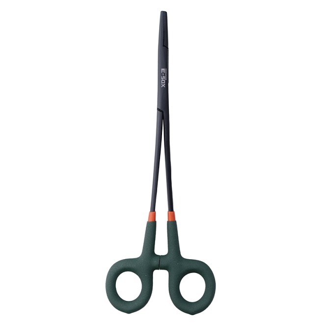 Drennan - E-SOX Long Forceps 25cm