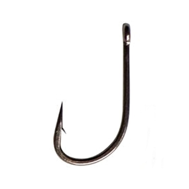 DRENNAN - Super Specialist Hook