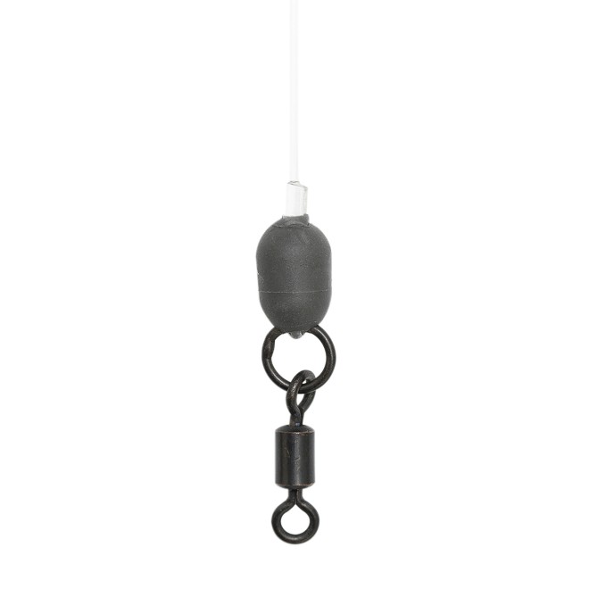Esp - Fusion Booms Stiff Hinge