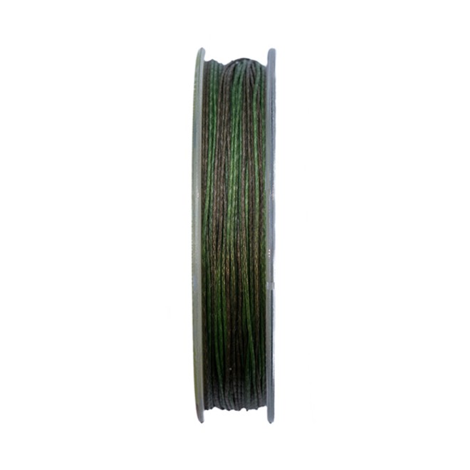 ESP - Camo Sink Link Camo Green 25lb 10m