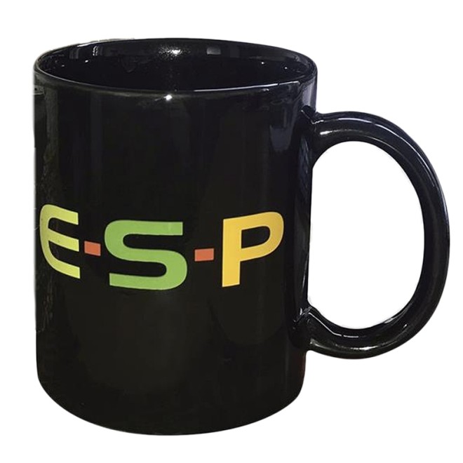 ESP - ESP Becher