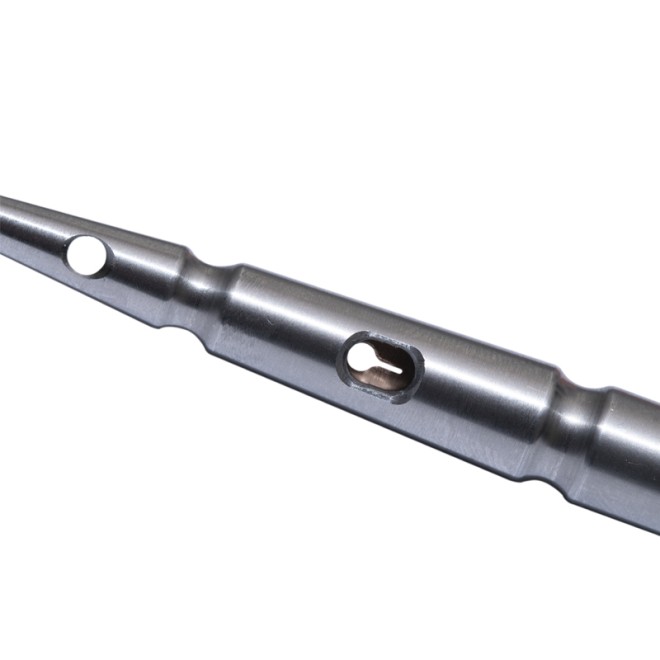 ESP - Multi Purpose Rig Tool