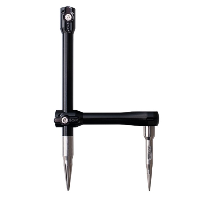 ESP - Stabilisers