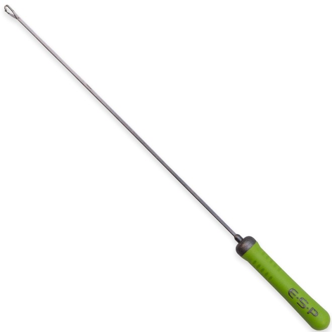 ESP - X-Long Bait Stick Needle