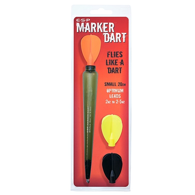 ESP - Marker Dart Small
