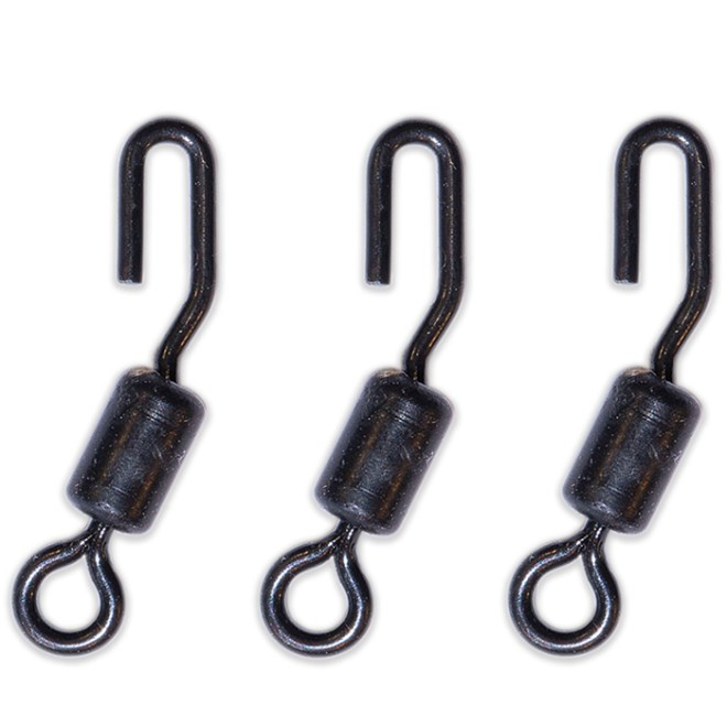 ESP - Quick Change Ronnie Swivel Size 11