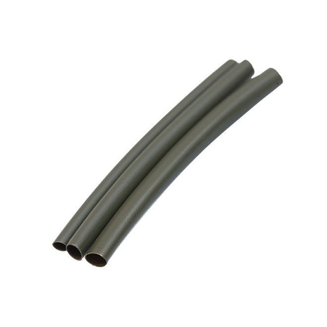 Esp - Heat Shrink Tube