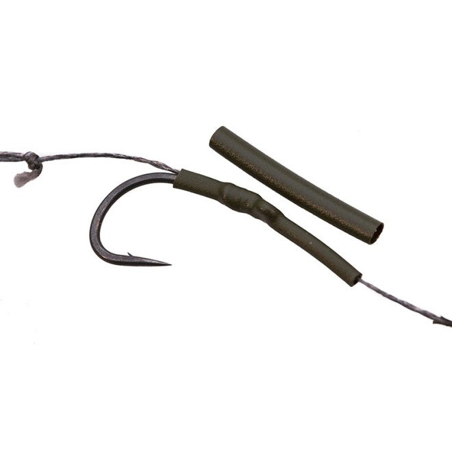 Esp - Heat Shrink Tube