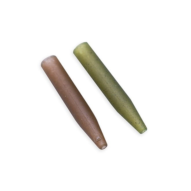 Esp - Streamliner Rig Sleeves