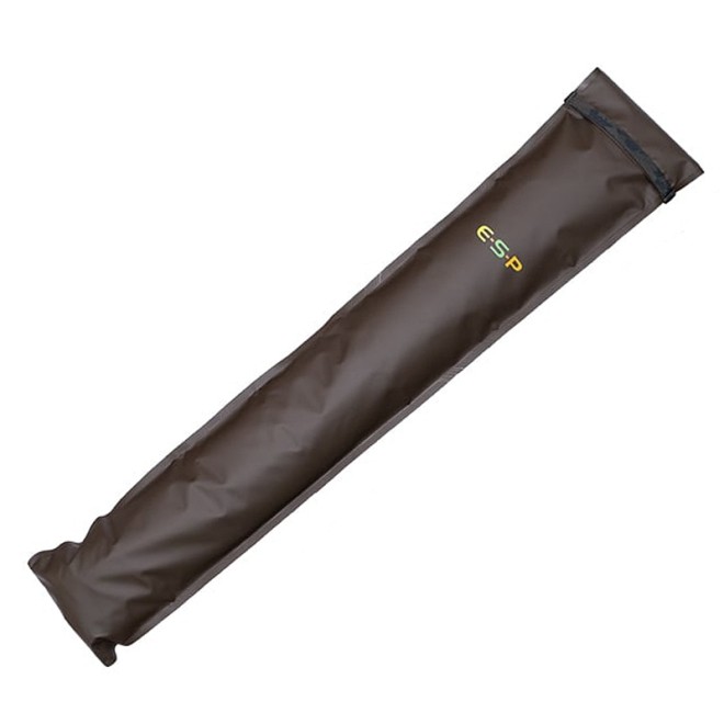 ESP - Wet Wet Net and Retainer Sleeve