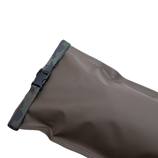 ESP - Wet Wet Net and Retainer Sleeve