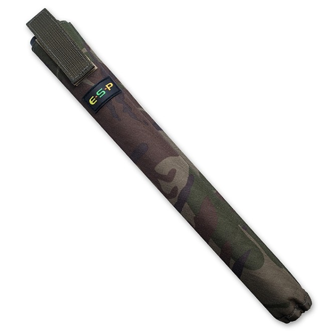 ESP - Camo Net Float Extra Large