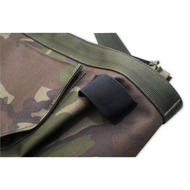 ESP - Camo Stalker Bait Pouch