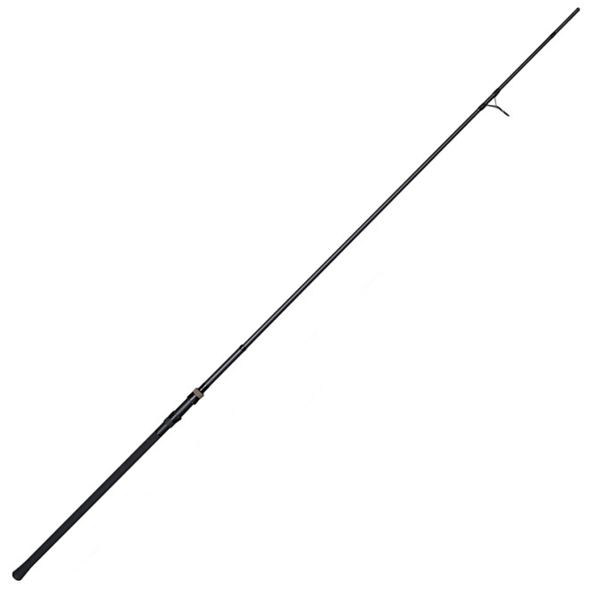ESP - Quickdraw 4K 10ft 3,25lb