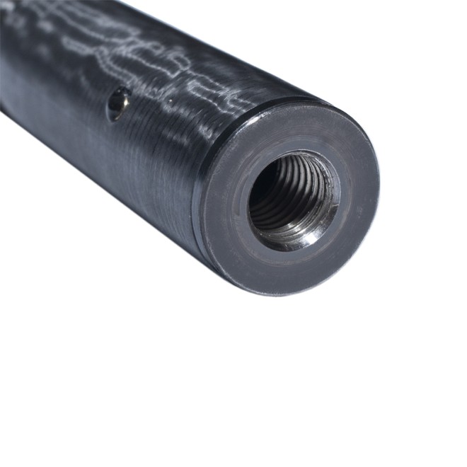 ESP - Onyx Landing Net Handle 6ft