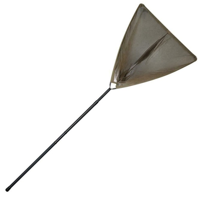 ESP - Onyx Quickdraw Landing Net 42
