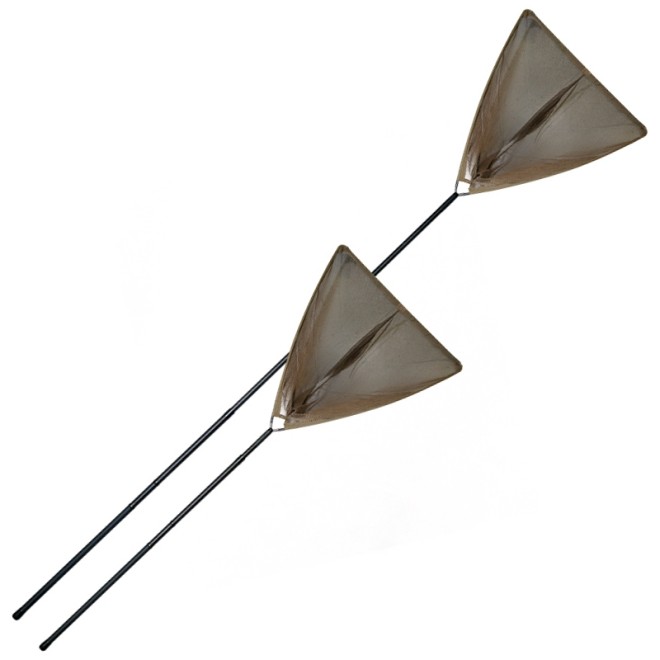ESP - Onyx Quickdraw Landing Net 42