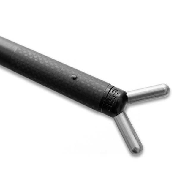 ESP - Onyx Quickdraw Landing Net 42
